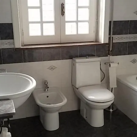 Bed & Breakfast Maris Avola