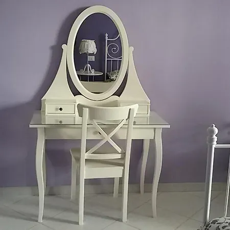 Bed & Breakfast Maris *